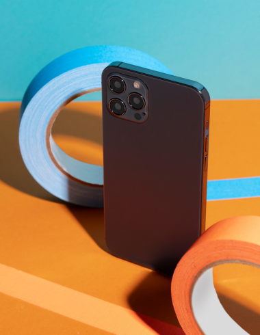 Vente Smartphones